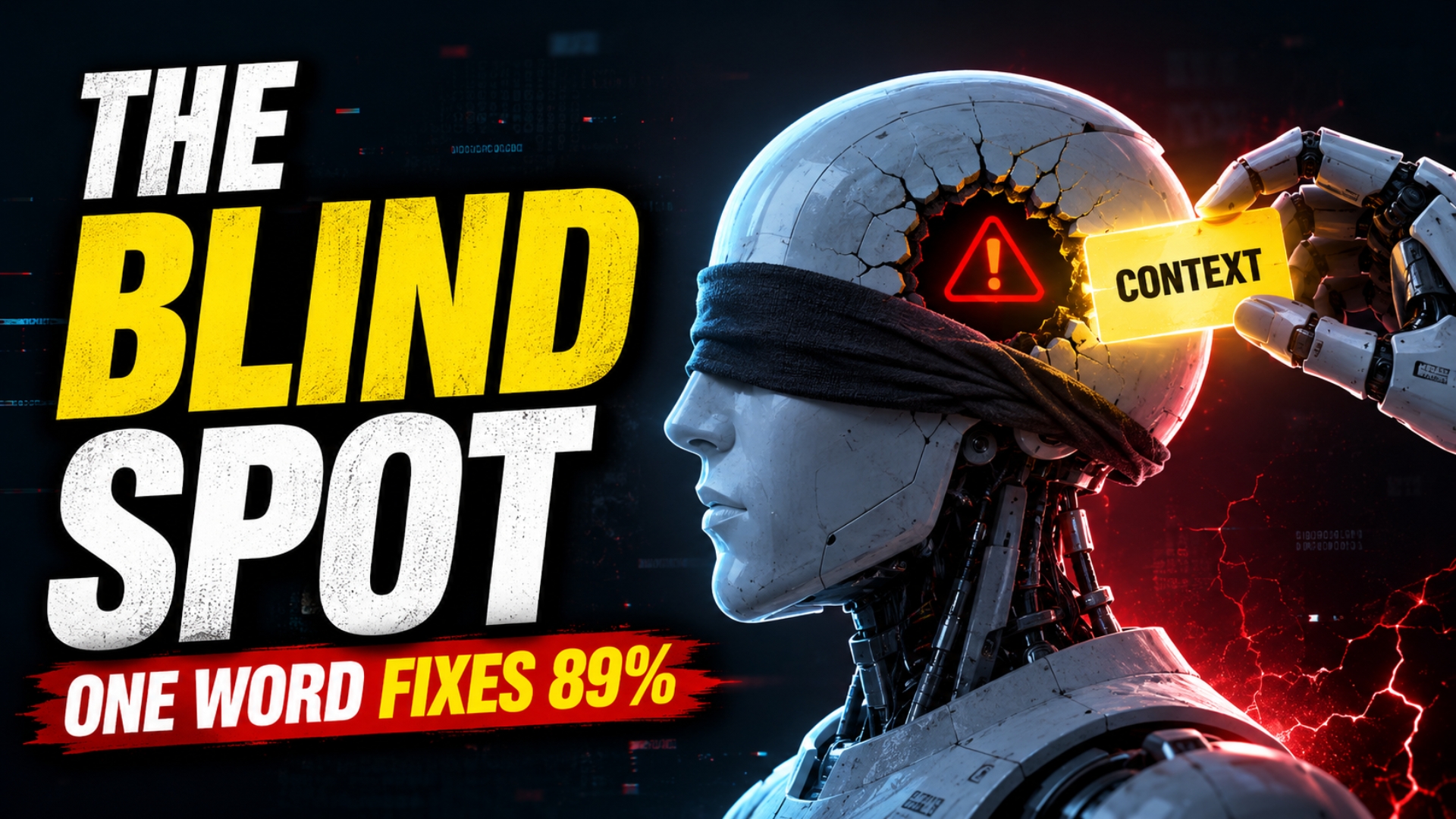 Tutorial Thumbnail